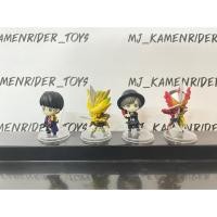 ราคา Bandai Gashapon Kamen Rider Saber (13497574847)