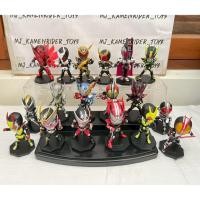 ราคา SALE WCF Ichiban Kuji Kamen Rider มือ 2 2 (42278853069)