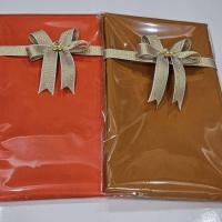 ราคา S26 ผ้าอาบน้ำฝน ผ้าสบง ความยาว 2 เมตร ทำจากผ้าโทรเรอย่างดีทอ 180 เส้นด้าย พระสงฆ์ใช้งานได้จริง (42010693311)