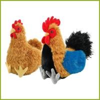 ราคา ตุ๊กตาไก่ตุ๊กตาไก่ตุ๊กตาตุ๊กตาไก่หมอนสําหรับวันหยุดวันเกิดเนอสเซอรี่ห้องนอนห้องนั่งเล่น ผู้ปกครอง (45909230700)
