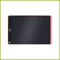 ราคา แท็บเล็ตการวาดภาพ LCD 8 5 นิ้วกระดานวาดภาพอิเล็กทรอนิกส์ Scribbler Boards แบบพกพาการศึกษา Doodle Pad Travel antirtth (55212628828)