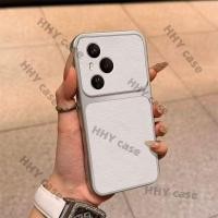 ราคา เคส Honor 400 5G เคส Honor 400 Pro 5G เคส Honor 400 Lite 5G เคส กรณีสีทึบหนังรูปแบบเคสโทรศัพท์ Simple รวมทุกอย่างขอบป้องกันการล่มสลายลายนิ้วมือ High End (51662253476)