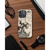 ราคา สต็อกในไทย เคสโทรศัพท์ลายการ์ตูนวินเทจ Out Of The Inkwell กันกระแทก ป้องกันรอยขีดข่วน เคสแข็ง สำหรับไอโฟน ซัมซุง ของ (51513480647)
