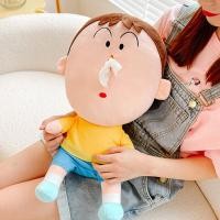 ราคา กล่องทิชชู่น่ารัก ของเล่นตุ๊กตาน่ารัก กล่องทิชชู่น่ารัก จี้รถ ตุ๊กตาสร้างสรรค์ (40250525848)