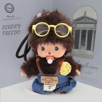 ราคา มอนชิชิชิ ตุ๊กตาตุ๊กตาตุ๊กตาตุ๊กตาตุ๊กตาตุ๊กตาตุ๊กตาตุ๊กตาตุ๊กตารถแต่งตัวของขวัญ (55452207886)