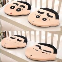 ราคา สาวหัวใจน่ารักหลายด่วนบางเบาะเก้าอี้นักเรียนรถสํานักงานเบาะกันลื่นเบาะเก้าอี้รับประทานอาหารสี่ฤดูกาลสากล (42620921142)