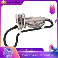 ราคา ชุดตัวกระตุ้นเพลาหน้ารถยนต์สําหรับ Isuzu D Max Rodeo Pickup TFS85 3 0TD 05 7 12 8973679590 222 i4104 8 97367959 0 (28568452233)