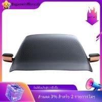 ราคา ใน คลังสินค้า ฝาครอบกระจกหน้ารถยนต์ ที่บังแดดรถยนต์ กระจกหน้ารถ ที่บังแดดกันหิมะ ผ้าคลุมด้านนอกกันน้ํา พร้อมแม่เหล็กอุปกรณ์รถยนต (44708149868)