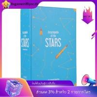 ราคา ใน กล่องเก็บของที่ปลอดภัยของหนังสือDictionary ตู้เซฟที่ซ่อนอยู่พร้อมล็อคแบบดิจิทัล 3 ตัว ตู้เซฟกันขโมย สีน้ําเงิน (28879149421)