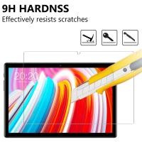 ราคา ฟิล์มกระจกนิรภัยกันรอยหน้าจอ 9D สําหรับแท็บเล็ต BMAX MaxPad I10 BMAX MaxPad I10 10 1 (23383412678)