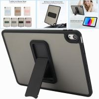 ราคา สําหรับ iPad 9th 10th 11th Generation กรณีแฟชั่น Hard Back Case สําหรับ iPad Pro 11 Air 9 7 Air 3 4 5 10 9 6th 7th 8th 10 2 Mini 6 7 (28034070622)