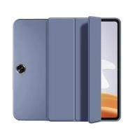 ราคา สําหรับ OnePlus Pad 2 12 1 นิ้วกรณีแท็บเล็ตแม่เหล็กสมาร์ทฝาครอบ Funda สําหรับ One Plus Pad Pro 12 1 2024 OnePlus Pad 2 กรณี (29362120130)