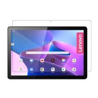 ราคา ฟิล์มกระจกกันรอยหน้าจอแท็บเล็ต สําหรับ Lenovo Tab M10 3rd Gen 10 1 นิ้ว 2022 Lenovo Tab M10 3rd Gen TB 328F TB 328X (22978624406)