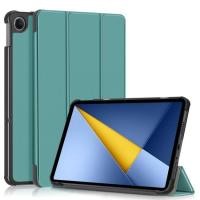 ราคา สําหรับ Xiaomi POCO Pad C1 9 7 นิ้ว 2026 กรณีแม่เหล็ก PU หนังพับขาตั้งสมาร์ทสําหรับ Redmi Pad 2 9 7 นิ้ว POCO Pad C1 9 7 แท็บเล็ตเด็ก (44763206040)