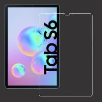 ราคา ฟิล์มกระจกนิรภัยกันรอยหน้าจอ 9D สําหรับแท็บเล็ต Samsung Galaxy Tab S6 Lite 10 4 2020 P610 P615 S6 Lite 10 4 2022 P613 P619 (23983257660)