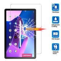 ราคา ฟิล์มกระจกนิรภัยกันรอยหน้าจอ 10 6 นิ้ว สําหรับ Lenovo Xiaoxin Pad 2022 M10 Plus 3rd Gen 10 6 2022 (22057917734)
