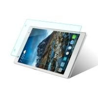 ราคา ฟิล์มกระจกนิรภัยกันรอยหน้าจอ สําหรับ Lenovo Tab 4 8 TB 8504 Tab4 8 Plus 8Plus TB 8704 (16299537009)