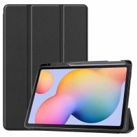 ราคา เคสแบบพับตั้งได้กันกระแทกสําหรับ samsung galaxy tab s 6 lite 10 4 นิ้ว 20 p610 p615 (4334152784)