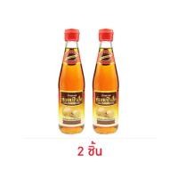 ราคา หอยเป๋าฮื้อ น้ำปลาแท้ 300 มล (48961107113)