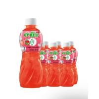 ราคา กาโตะ น้ำสตรอเบอร์รี่ 25 ผสมวุ้น มะพร้าว 250 มล x 6 (47610672690)