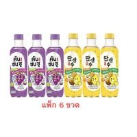 ราคา ต้นซันซู เลม่อนฮันนี่โซดา รสองุ่นเคียวโฮ 360 มล (43881285181)