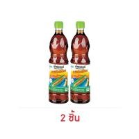 ราคา หอยหลอด น้ำปลา 700 มล (56060943100)