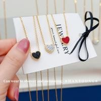 ราคา สร้อยคอทองชุบ 18K สร้อยทอง สร้อยสแตนเลส มีหลายแบบ ใส่อาบน้ำได้ โดนน้ำหอมได้ ไม่ลอกไม่ดำไม่แพ้ (54053101065)
