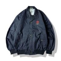 ราคา Dunlop Phoenix Tournament International Tour Jacket M มือสอง รอบอก 45 (58110410171)