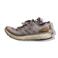 ราคา ซากรองเท้า Ad d s Pureboost 42 5 270 (54106229873)