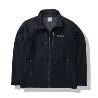 ราคา Columbia Thermal Coil Waterproof Outerwear Jacket M มือสอง รอบอก 44 (50959943298)