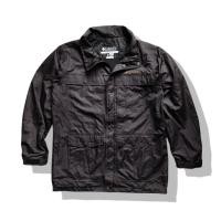ราคา Columbia Interchange Outdoor Jacket XL มือสอง รอบอก 50 (50763304333)