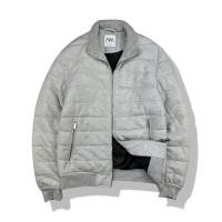 ราคา Zara Padding Full Zipper Jacket รอบอก 42 (46653945726)