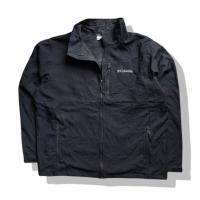 ราคา Columbia Northern Utilizer Fleece Jacket XL มือสอง รอบอก 52 (45257577372)
