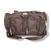 ราคา Ricardo Beverly Hills Water Resistant Travel Bag กระเป๋ามือสอง (44706260461)