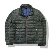 ราคา TH Ultra Loft Lightweight Packable Puffer Jacket มือสอง รอบอก 54 (43478816885)