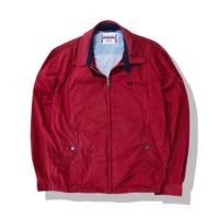 ราคา Vintage McGregor Harrington Jacket รอบอก 47 (43170546141)