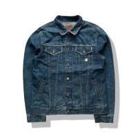 ราคา Gap Denim Jacket รอบอก 44 (28251798496)