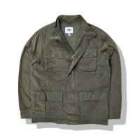 ราคา Old Navy M 65 Military Field Jacket S มือสอง รอบอก 43 (28080881404)