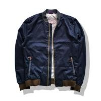 ราคา Zara Man Denim Couture Collection Jacket L รอบอก 43 (26881803732)