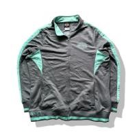 ราคา Harley Davidson Womens Track Jacket รอบอก 50 (26758571725)