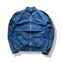 ราคา Zara Man Bomber Jacket รอบอก 48 (24882691672)