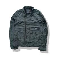 ราคา G Star Raw 3301 Original Denim Jacket รอบอก 43 (24634696777)