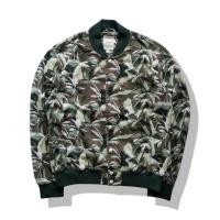 ราคา TOPTEN Varsity Jacket รอบอก 48 (21991707660)