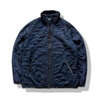 ราคา Polo Ralph Lauren Diamond Quilted Parka Jacket รอบอก 48 (17739801974)