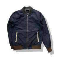 ราคา Empolham Bomber Jacket รอบอก 42 (14682404838)