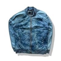 ราคา Zara Man Bomber Jacket รอบอก 44 (19084273892)