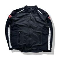 ราคา Dainese Hydraflux 2 Air D Dry Jacket มือสอง รอบอก 46 (57462278439)