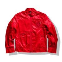 ราคา Pum Ferr ri Official Racing Jacket M มือสอง รอบอก 42 (48310898397)