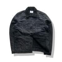 ราคา Old Navy Sherpa Lined Heavyweight Collard Jacket L Tall รอบอก 47 (43520541607)