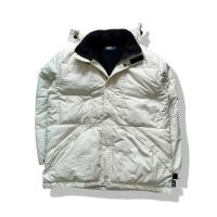 ราคา Polo Ralph Lauren Snowcatcher Down Hooded Jacket รอบอก 48 (28210154514)